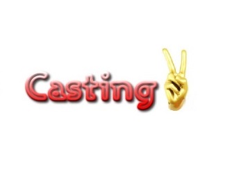 Casting annonce 1