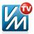 VM_TV