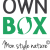 ownbox