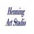 henningartstudio