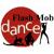 flashmobdance