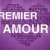 PREMIERAMOUR