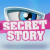 castingsecretstory